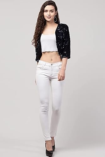 AKDYUG jacket – image 4