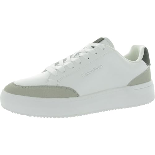 Calvin Klein Men's Blaven Sneaker