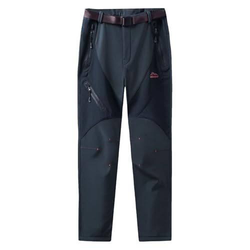 yH~ԁz[LANWHO] Xm[{[h EFA XL[pc XL[EFA Xm{EFA Y{ h Y fB[X h  h h ۉ Xm[{[h Xm{ V Xm[Rr X|[c TCY\ jp