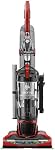Dirt Devil Endura Max XL Aspirateur droit pour animaux domestiques, Sans sac, Léger, Violet, UD70186