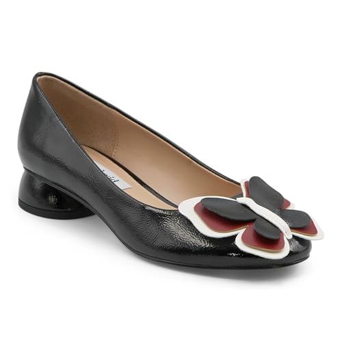 Charles David Women's Benson Low Heel Flats