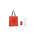 Produktbild NARCISO RODRIGUEZ NARCISO ROUGE EDP 30 ML + BODY LOTION 75 ML SET REGALO