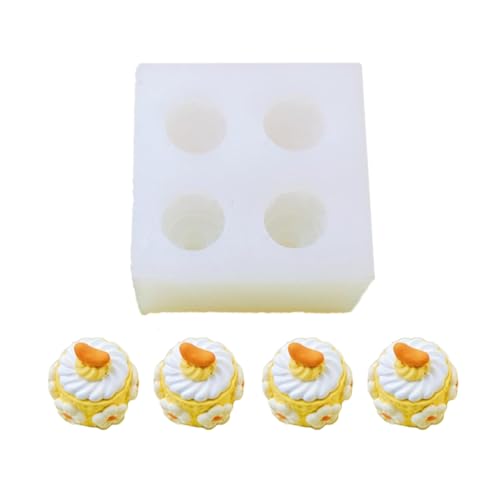 HiO[h̃VR[`R[gP[L^x[LOpėp\ȃLb`c[MtgHiO[h̃VR[^