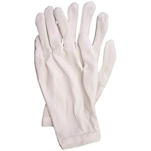 amazon com tr eldivenler el ve kol