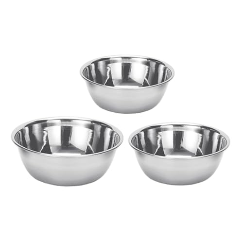 LOORGVEL 3�X�e�����X�� �p��q�_ �e���p�r�C�I�E�q ���Ŗȋ��p�T���� ��