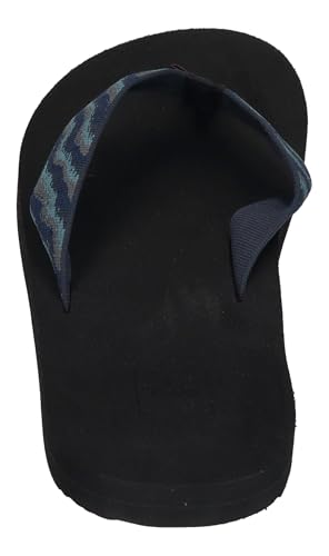 Image of Teva Men's Mush Ii Sandal