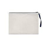 Bona Basics BFCBLI-100299-L, Kieszenie damskie, Beżowy, beżowy