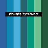 Captain Terra X (24 More Hours) (12' Version)