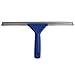 Ettore All- Purpose Squeegee, 6.5