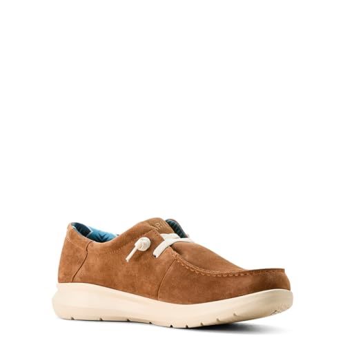 Image of Ariat Men's Hilo Shoe