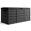 290l-black