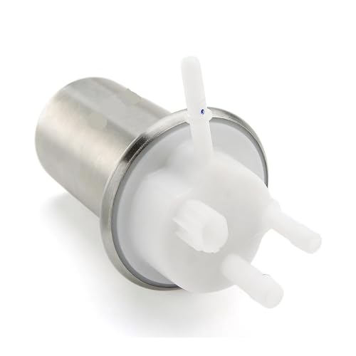 Bomba de combustible kit completo NXR150 NX400 inyección repuesto 16700-KWF-951 3