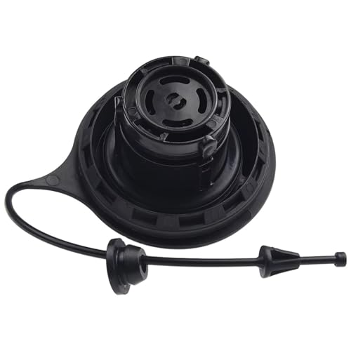 Bouchon essence à vis pour Ford Excursion 2000-2005 et E450 E550