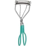 Cala Soft touch mint eyelash curler