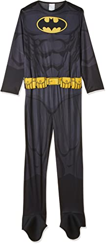 Rubies - DC Comics Costume - Batman (147 cm)