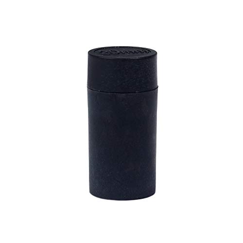 Gaohou New 10Pcs Refill Ink Rolls Ink Cartridge 20Mm For Mx5500 Price Tag Gun #TOP2