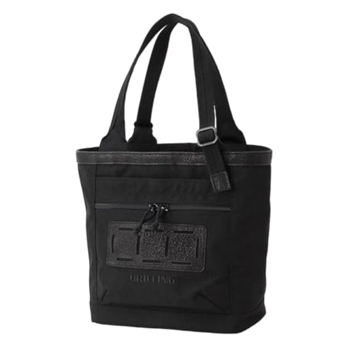 [BRIEFING] �J�[�g �g�[�g�o�b�O �g�[�� DL CART TOTE TALL DL BRG233T08 BLACK �S���t �g�[�g�o�b�O