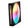 [予約必須] F140 RGB V2 RF-R214S-BF [ブラック]