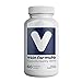 BiosupportMD Vein Formula - 60 capsules, 2 month supply, Supports Normal Venous Function