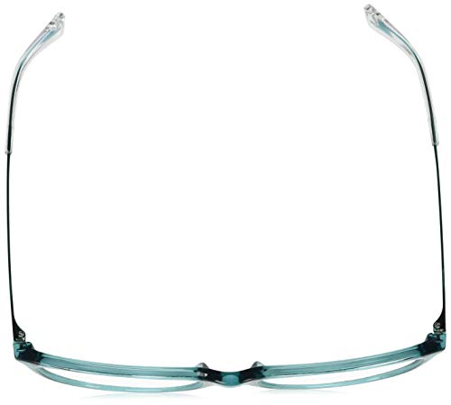 Ralph By Ralph Lauren RA7124 Butterfly Prescription Eyewear Frames thumb #3