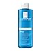 La Roche Posay Kerium, Shampoo Extra Delicato, Per Cuoio Capelluto Sensibile,...