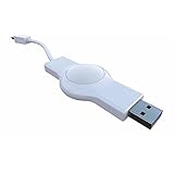 Usbstick - für USB-Anschluss 2.0; Anschluss an PC und Laptop