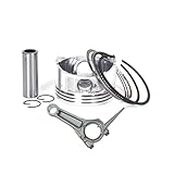 Avant de faire un achat, assurez-vous qu'il convient à votre moteur.