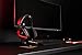 immagine 11Corsair VOID ELITE Surround Cuffie Gaming con Microfono, Audio 7.1, Microfono Omnidirezionale con PC, PS4, Xbox One, Switch e Mobili Compatibilità, Rosso