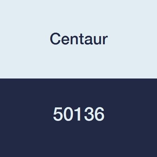 Centaur 50136 TG/RDG 75 Internal Coolant Standard Collet, TG75 41/64"