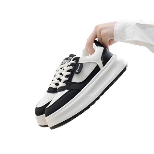 [Tumanld] Xj[J[ fB[X q[Abv y K t 4.5cm r ~ ʊw ʋ JWAV[Y CX^f pr  ItBX ^ EȒP
