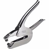 Rapid 31069426 Öszange Combi 80/300, Metall, 10 Blatt, chrom