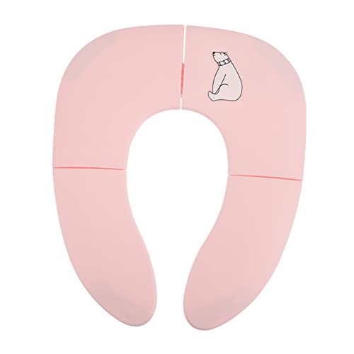 LEDMOMO ܂肽ݎqp⏕֍ @\ϋvf yʃ|[^u gCg[jO LbY܂Oop ̎qj̎qΉ