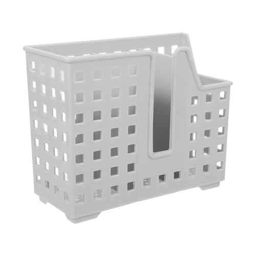 Beaupretty 2 Ǌ|Lb` ؂胉bN H@ΉXg[ Jg[z_[ z_[ [