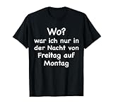 Party Sommer Urlaub Festival JGA Bier Alkohol Male