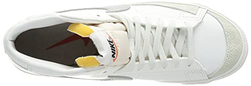 Image of Nike Lebron XVI Fr, Unisex Adult Basketball Shoes