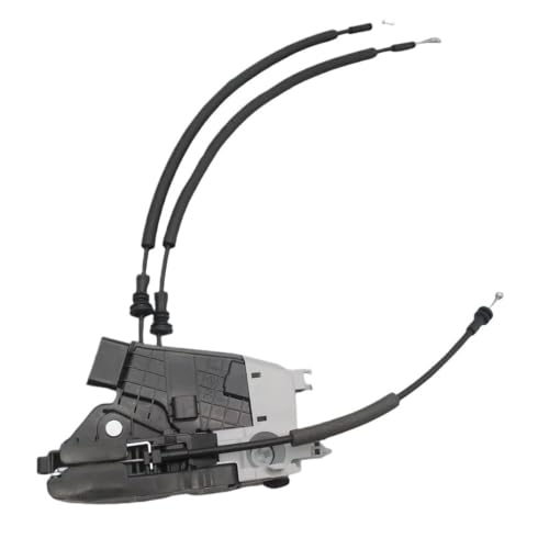 Motor de ajuste de cerradura puerta delantera izquierda 813102Y000 para Hyundai IX35 cera