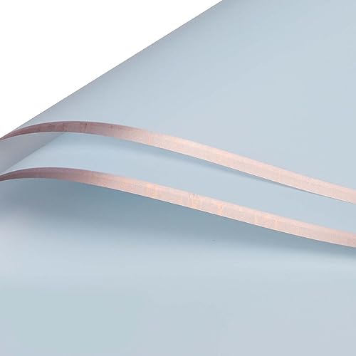 20 t bsOy[p[ ԑ Ԏ bsOy[p[ bsOpi bsOy[p[ ԕݎ h  ~j}Y ԑ  p DIY  |p Ɩp bsO nhCh NX}X a  