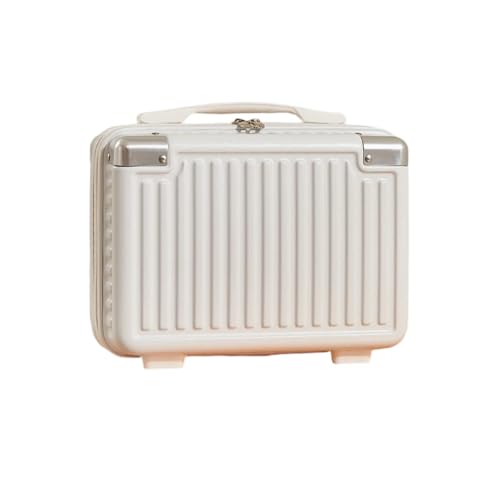 BRZU 14C`̃X[cP[XAϕi[{bNXAוApX[h{bNXAוAϕi{bNXA[{bNXAX[cP[X (zCg)