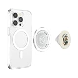 Zoom IMG-2 joshua tree california usa cowgirl Zoom IMG-2 joshua tree california usa cowgirl