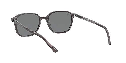 ray ban rb 8353