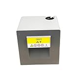 Ce jeu complet de cartouches couleur est conçu for offrir une reproduction des couleurs homogène et une netteté d'impression optimale. La formule du toner est spécialement conçue for fonctionner de manière fiable avec les modèles d'imprimantes spécifiés, garantissant ainsi des documents et des graphiques d'aspect professionnel.