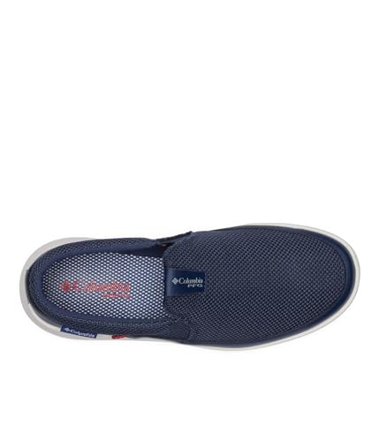 Image of Columbia Boatside Breathe PFG