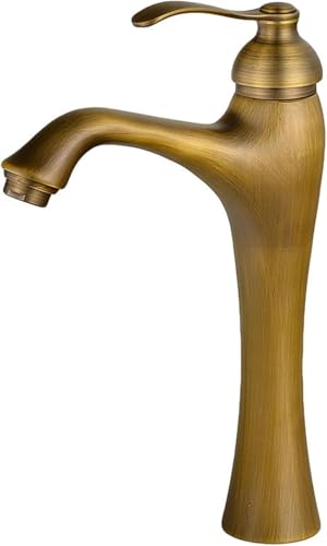 KDBT ʑ ֌ g, ^J , P  AeB[N  ʑ    A (AeB[N) [sAi]