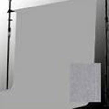 マッチャン　スーペリア背景布　グレームラ 61WXgrAtcHL._AC_SY200_QL15_.jpg