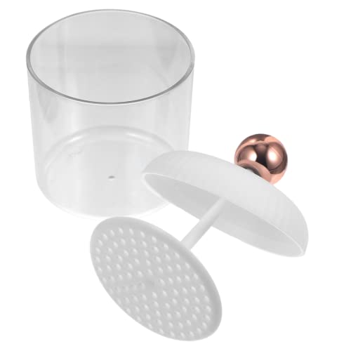 FOYTOKI tH[pAĊ YAΉ yʃRpNgŎg₷ A{g XLPA