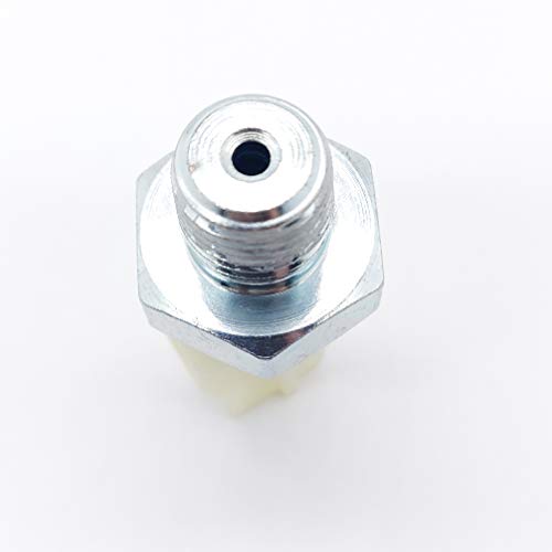 Engine Oil Pressure Switch for Super Duty Mercury LincolnFord Expedition Ranger - Thumbnail 4
