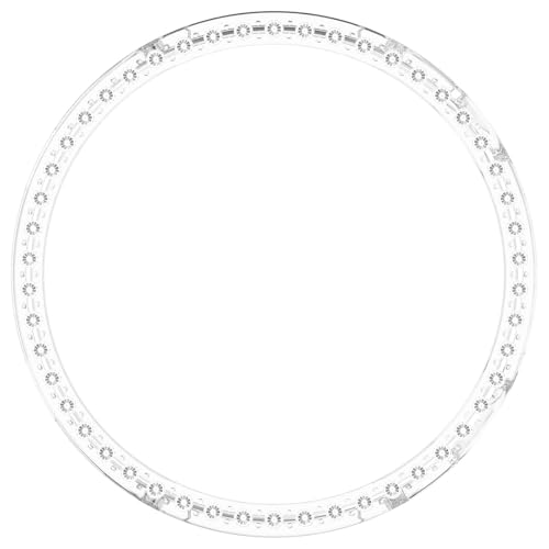 vt[K[h PC یX[u AEg O XN[veN^[Ȃ GT6 41mm PC یJo[ JtȃANZT[ XN[veN^[Ȃ