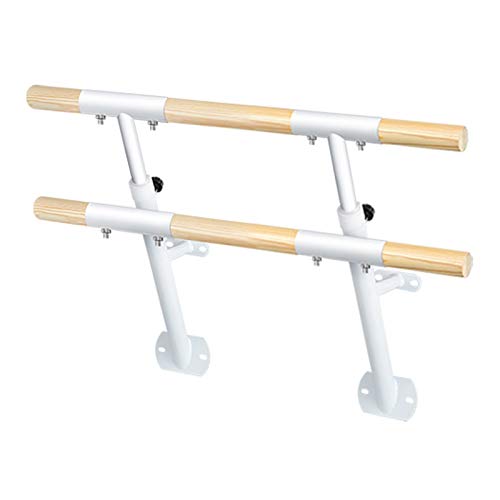 手すり 白 木製」の人気商品一覧 | 安い商品を通販サイトから探す