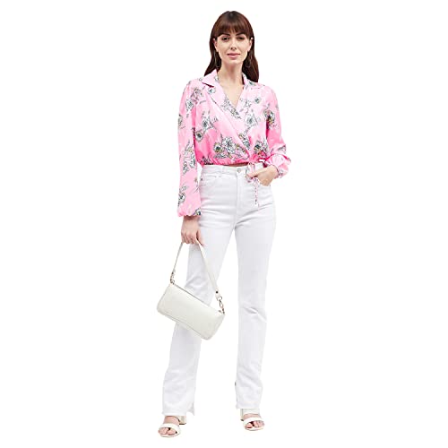 Image of Harpa Women TOP