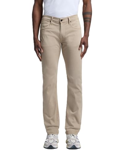 's Luxe Performance Plus Slimmy Stretch Jean, Shadow Grey, 3
